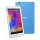 Acer Iconia B1-810 Z3735G/1GB/16 Android biało-nieb. - 212027 - zdjęcie
